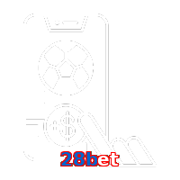 28bet
