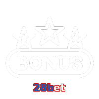 28bet