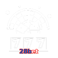 28bet