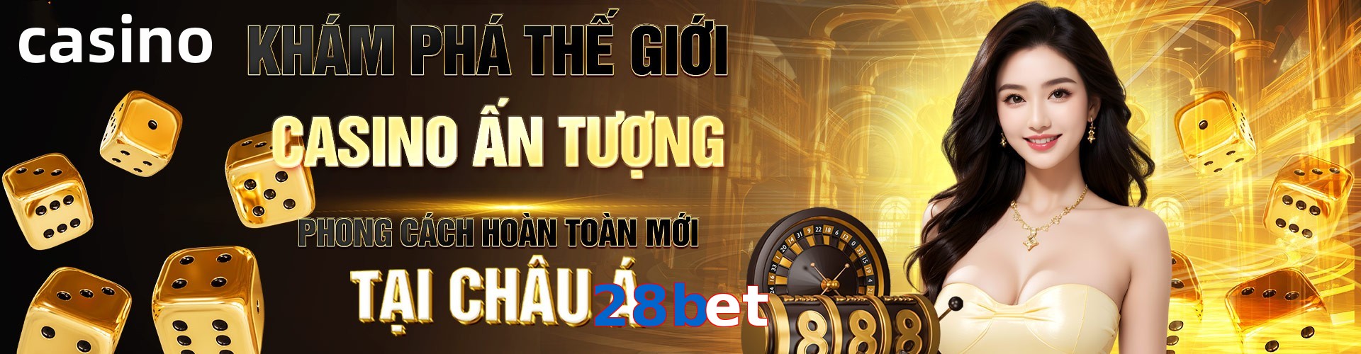 28bet