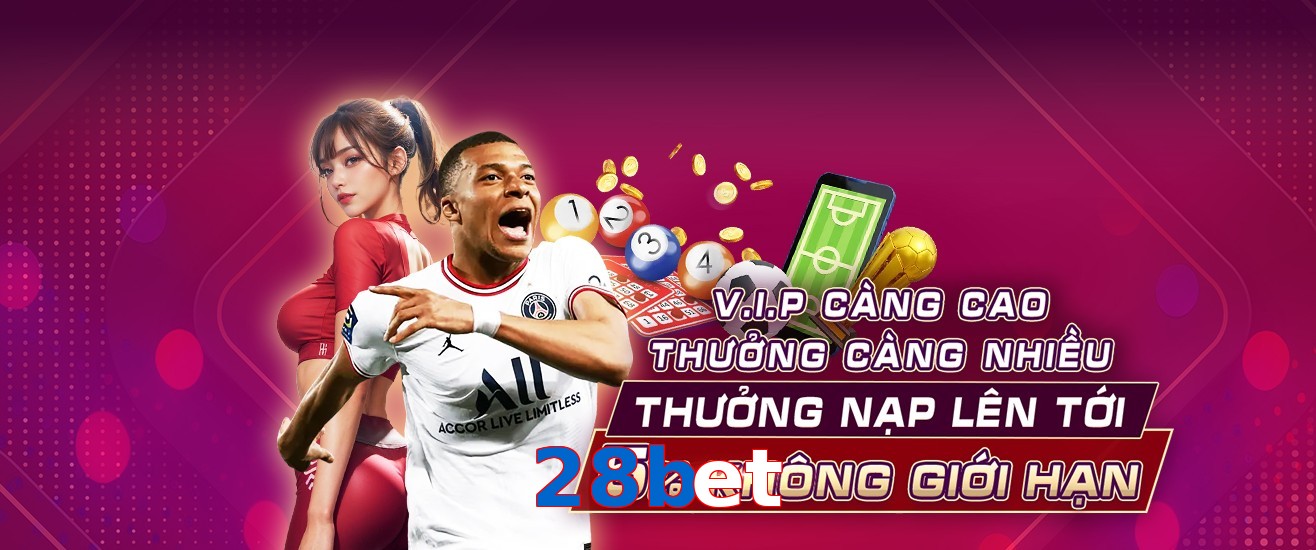 28bet