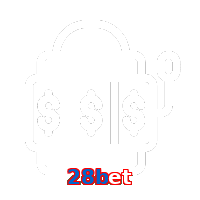 28bet
