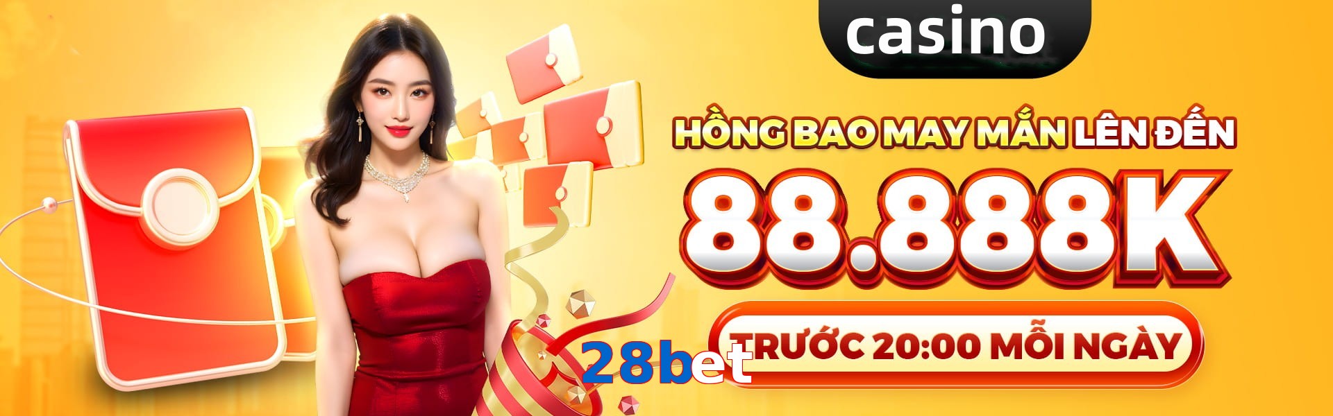 28bet