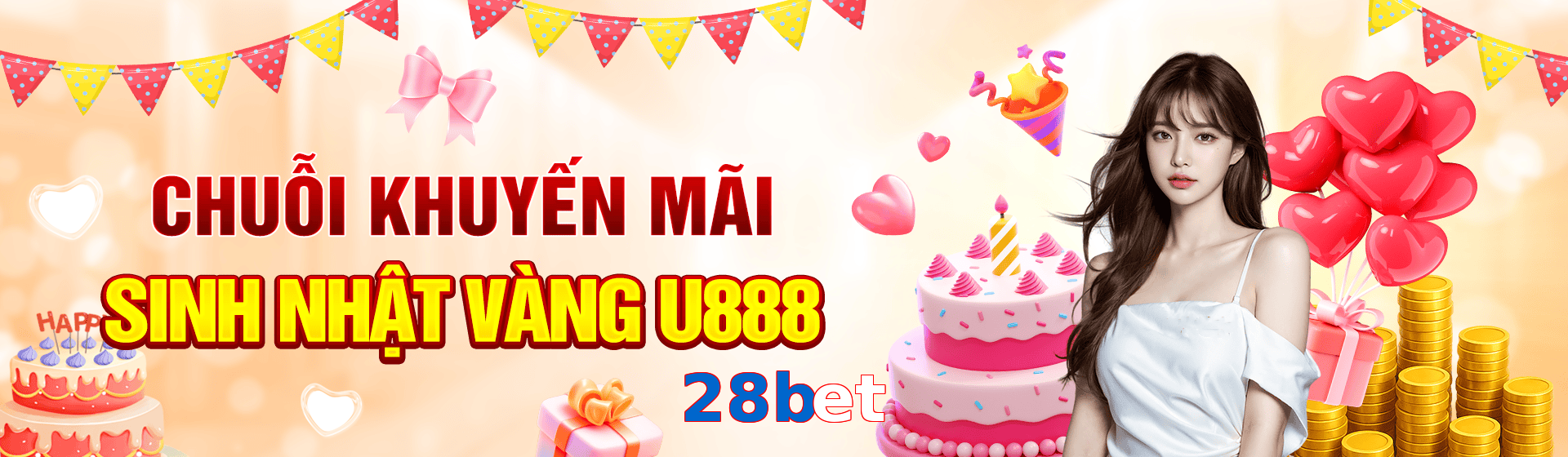 28bet