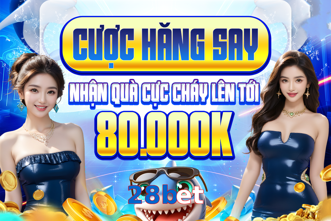 28bet