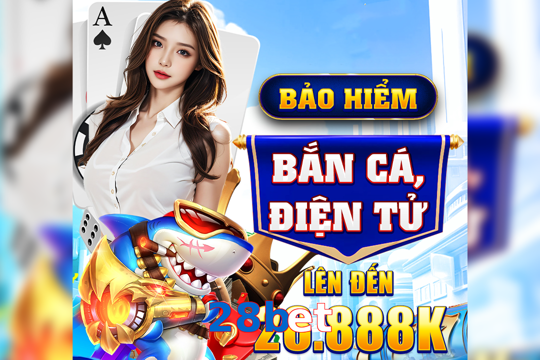 28bet