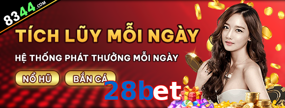 28bet