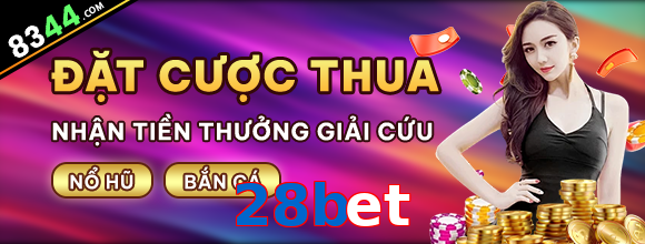 28bet