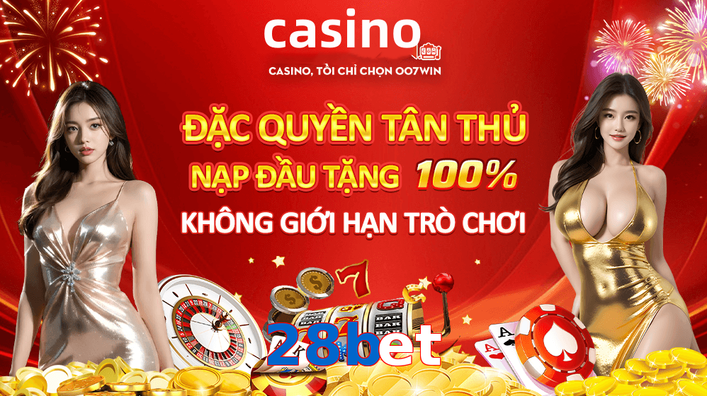 28bet