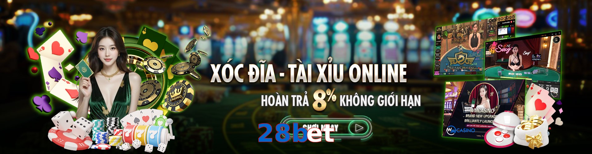 28bet