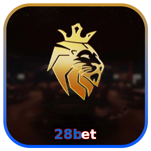 28bet