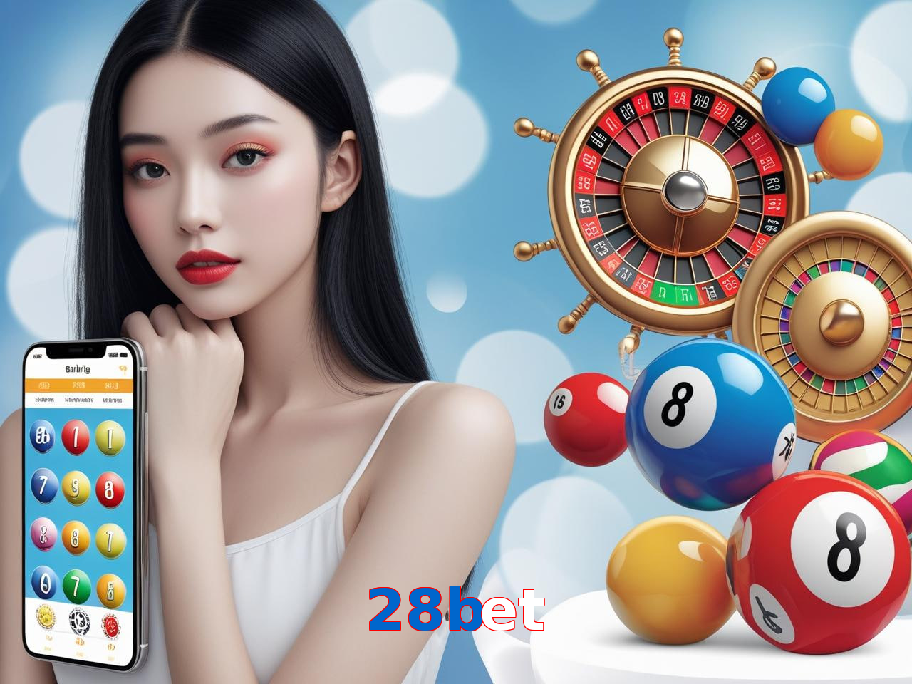 28bet