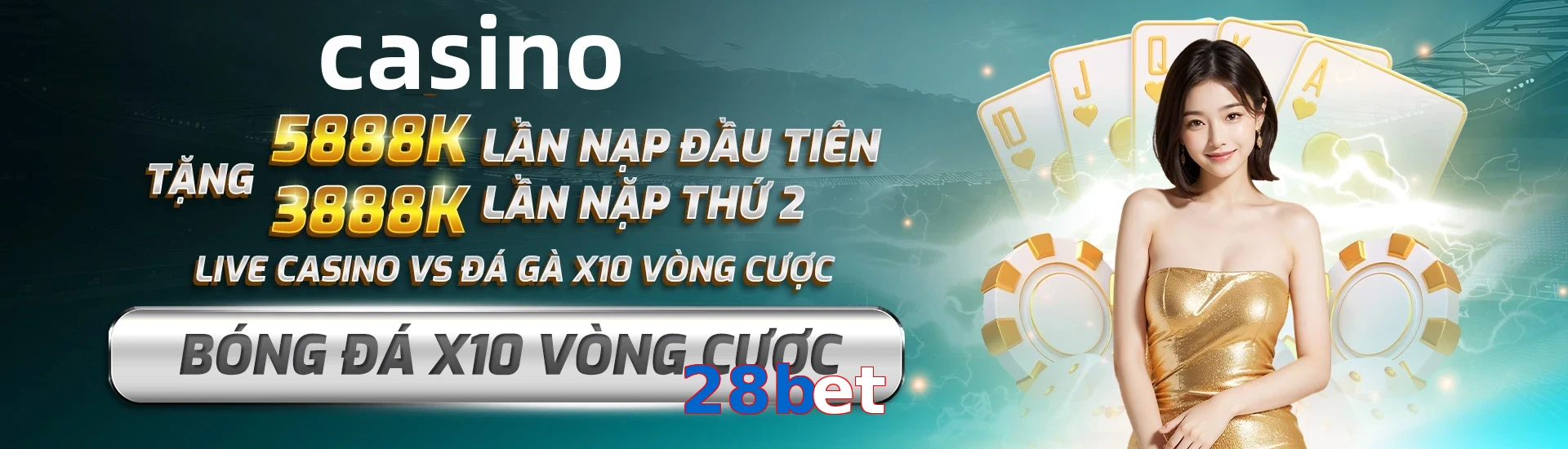 28bet